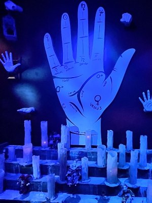 IMG_3726.jpeg
