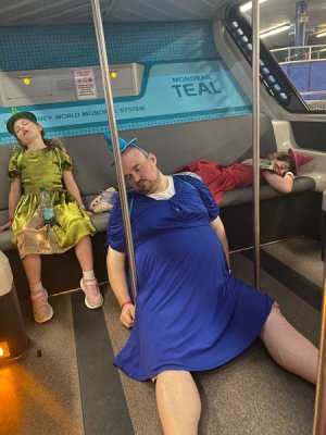 monorail.jpg