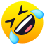 1742605870473.png