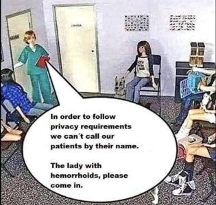 8689813065029555700.jpeg