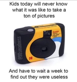 FB_IMG_1739844346372.jpg