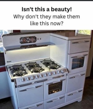 FB_IMG_1742500845274.jpg