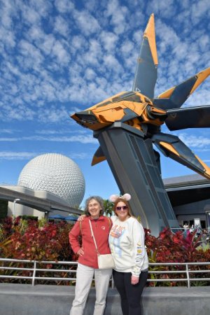 2025-01-24 - Epcot - Epcot_4.jpeg
