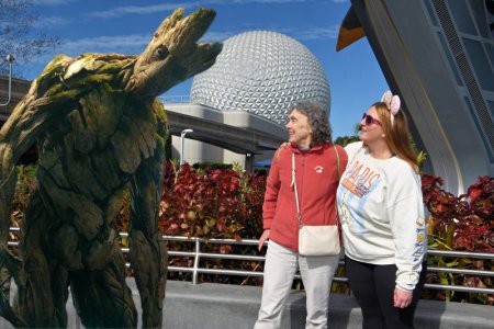 2025-01-24 - Epcot - Epcot_2.jpeg