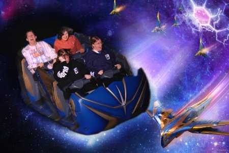 2025-01-24 - Epcot - Guardians of the galaxy cosmic rewind.jpeg