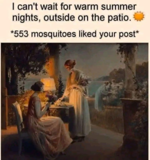 1742673675211.png