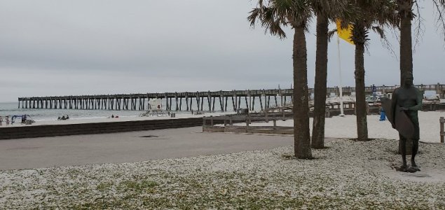 20220308_110441[1].jpg