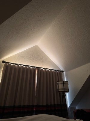 IMG_9939.jpeg