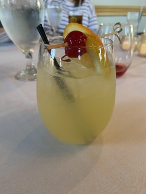 IMG_1449.jpeg