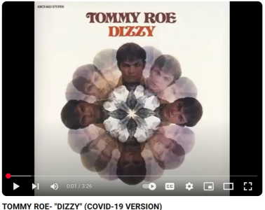 1742693141358.png