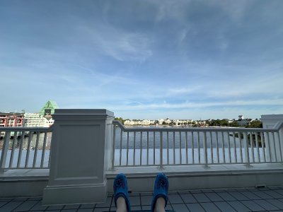IMG_2644.jpeg