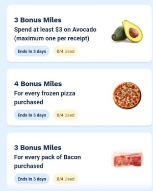 Screenshot_20250323_104916_AIR MILES.jpg