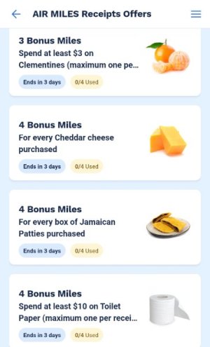 Screenshot_20250323_104905_AIR MILES.jpg