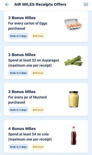 Screenshot_20250323_104851_AIR MILES.jpg