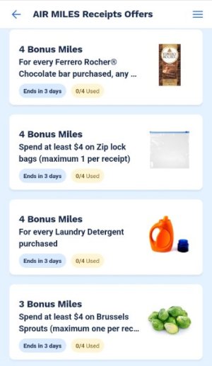 Screenshot_20250323_104834_AIR MILES.jpg