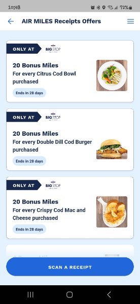 Screenshot_20250323_104804_AIR MILES.jpg