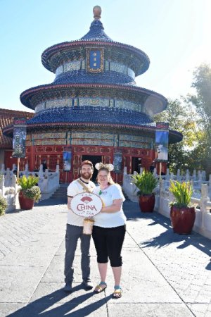 2025-01-26 - Epcot - China at epcot_6.jpeg