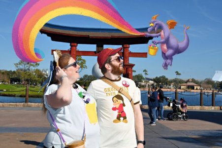 2025-01-26 - Epcot - Japan at epcot_7.jpeg