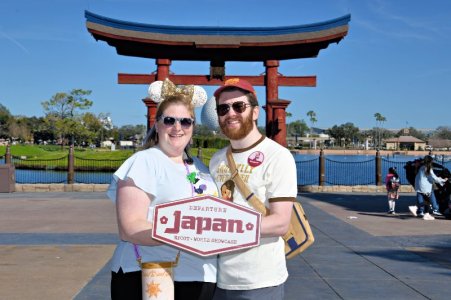 2025-01-26 - Epcot - Japan at epcot_6.jpeg