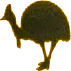 1742743252100.png 1742743252100.png
