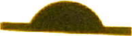 1742743284265.png 1742743284265.png