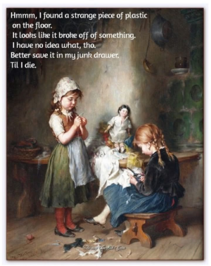 1742750391229.png