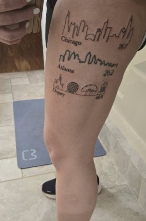 marathon_tattoos(1).jpg