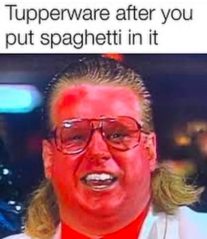 FB_IMG_1740973076805.jpg