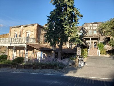 20190920_082000[1].jpg