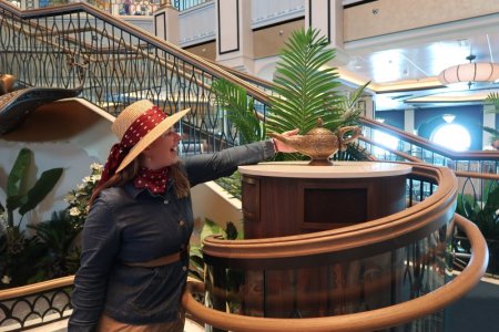 IMG_8964.JPG