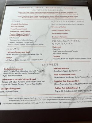 Palo menu.jpeg