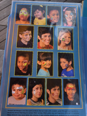 1742769963562.png
