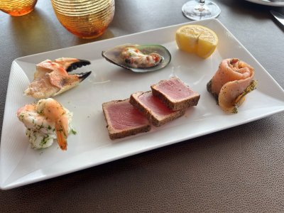 Palo seafood.jpeg