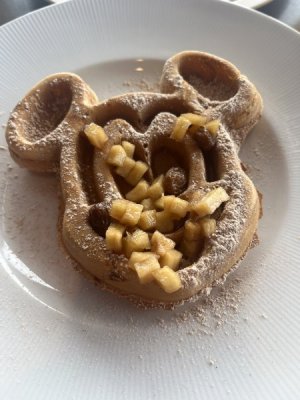 Palo apple waffle.jpeg