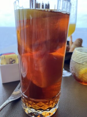 Palo ice tea.jpeg
