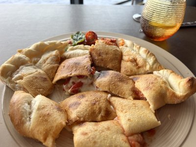 Palo calzone.jpeg Palo calzone.jpeg