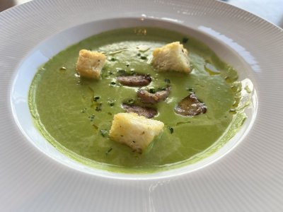 Palo celery soup.jpeg Palo celery soup.jpeg