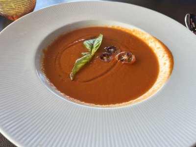 Palo tomato soup.jpeg