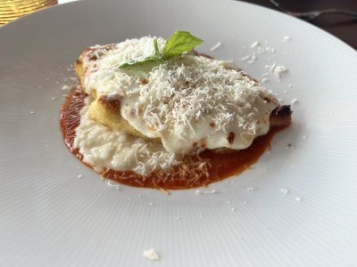 Palo chicken parm.jpeg