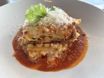 Palo lasagna.jpeg