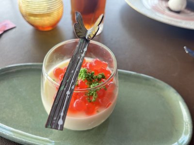 Palo strawberry panna cotta.jpeg Palo strawberry panna cotta.jpeg