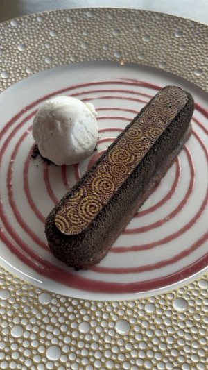 Palo chocolate cake.jpeg