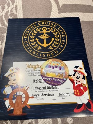 Birthday button.jpeg Birthday button.jpeg