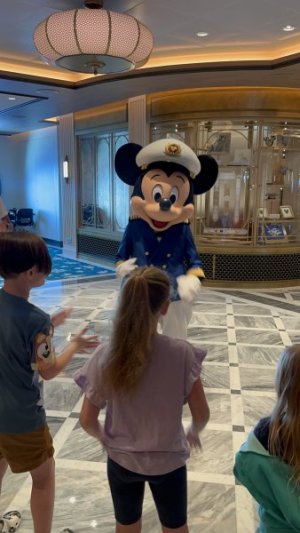 dance party mickey.jpeg