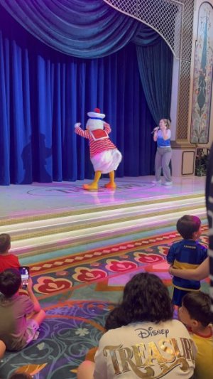 dance party donald.jpeg