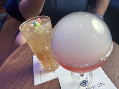 Periscope drinks.jpeg