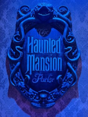 Haunted Mansion sign.jpeg