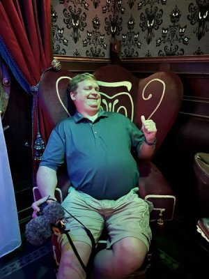Haunted mansion donald chair.jpeg