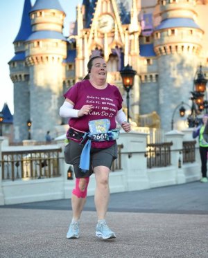 2025-01-12 - runDisney Walt Disney World - Rundisney_11_crop.jpg