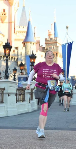 2025-01-12 - runDisney Walt Disney World - Rundisney_13_crop.jpg